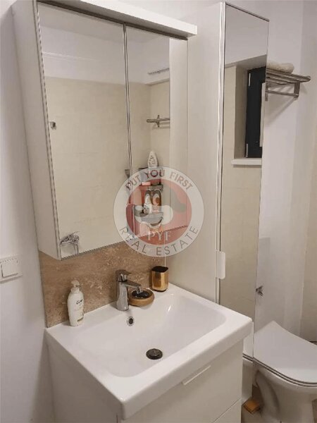 Bragadiru | Leroy Merlin | Apartament 2 camere | 47mp | B10094